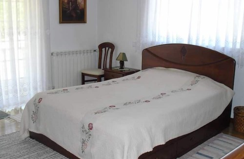 Carvide House | Beautiful VILLA, NAZARE`35KM near Vieira Beach, beach at 6 minutes