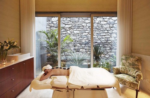 Sao Goncalo Hotel | Dream Luxury Apartment Palheiro Village