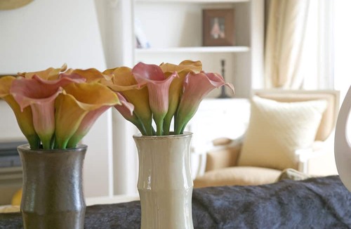 Sao Goncalo Hotel | Dream Luxury Apartment Palheiro Village