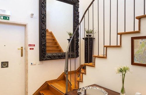 Belem House | Geronimo Guest House Belém