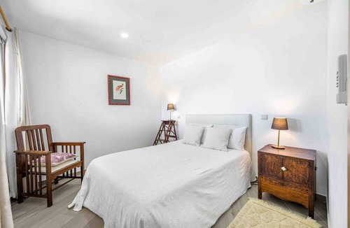 Mondim de Basto House | Casa de Vilar, house