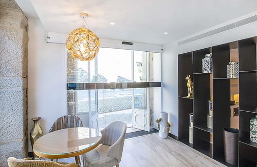 Chaves Hotel | Ibis Styles Chaves