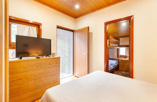 Canicada Cottage | Casa das Bonecas