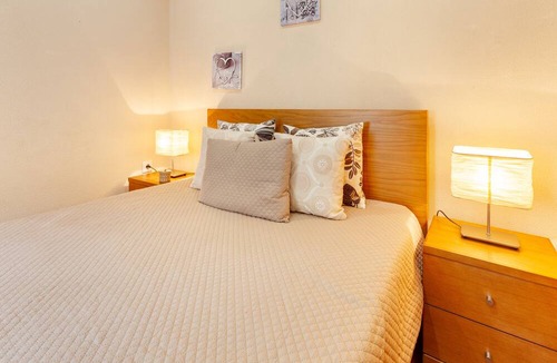 Canicada Cottage | Casa das Bonecas