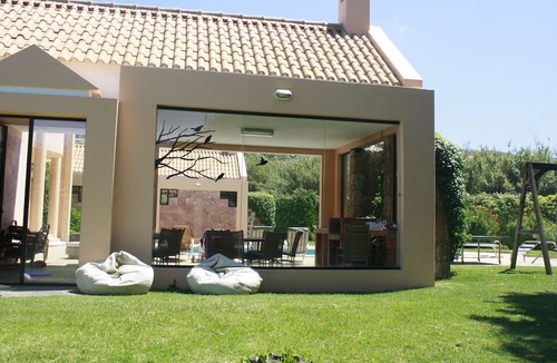 Almocageme House | Visit, Discover and Relax