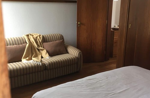 Almocageme House | Visit, Discover and Relax