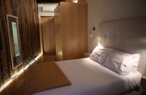 Lamego House | Muralha Charm House