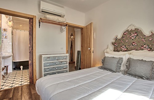 Mafra House | Ninho Saloio