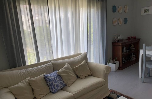 Peso da Regua Apartment | Dom Ruas Apartment