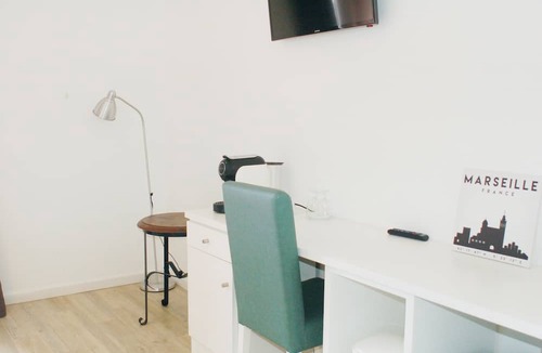Baleal Hotel | Hotel Baleal Spot