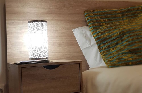 Ramalde Apartment | Apartamento À Francos Metro 1