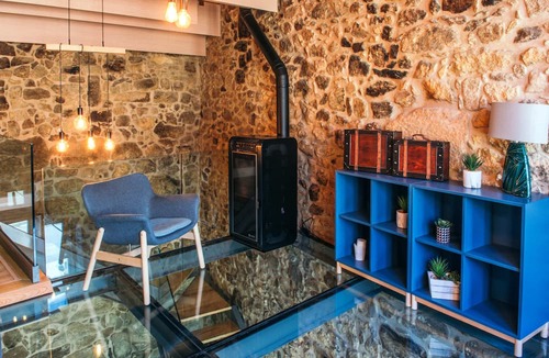 Barcelos Parish Hostel | In Barcelos Hostel & Guest House