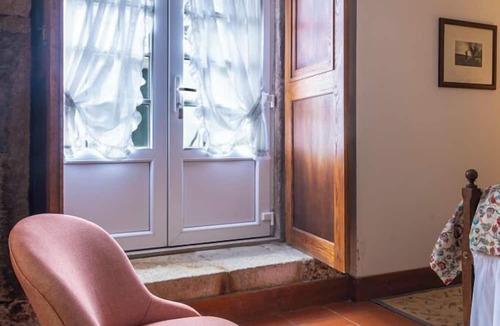 Lamego House | Casa da Azenha