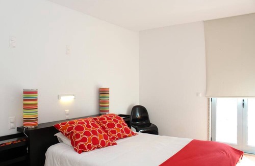 Melgaco Hostel | HI Melgaço - Pousada de Juventude - Hostel