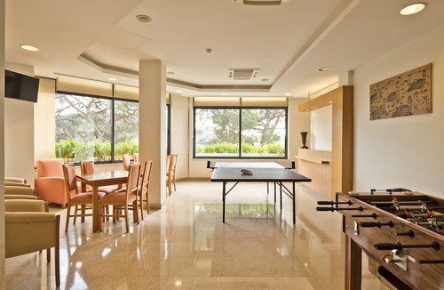 Beduido Hotel | Tulip Inn Estarreja Hotel & Spa