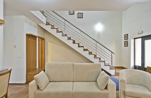 Beduido Hotel | Tulip Inn Estarreja Hotel & Spa