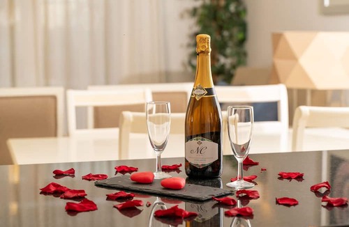 Mato Serrao Hotel | Monte Santo Resort