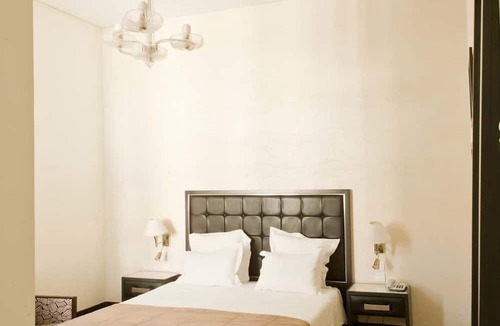 Curia Hotel | Curia Palace Hotel & Spa