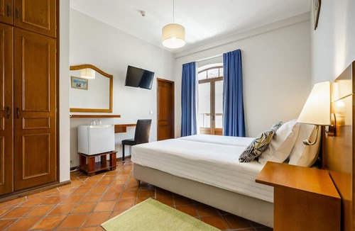 Tavira Hotel | Residencial Marés