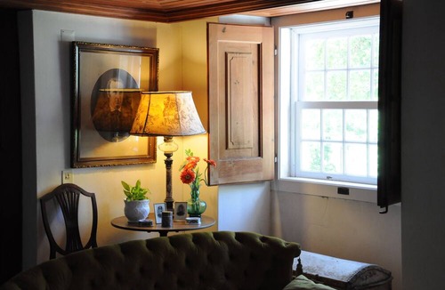 Nossa Sra. da Piedade House | Quinta da Alcaidaria Mór