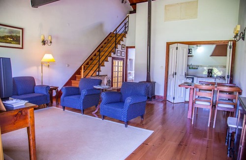 Nossa Sra. da Piedade House | Quinta da Alcaidaria Mór