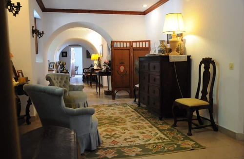 Nossa Sra. da Piedade House | Quinta da Alcaidaria Mór