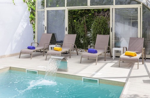 Batalha Hotel | Boutique Hotel Casa do Outeiro - Arts & Crafts