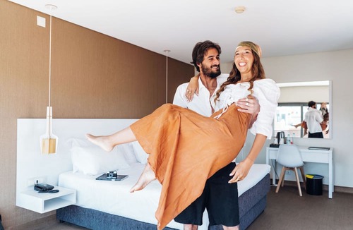 Torres Vedras Hotel | Stay Hotel Torres Vedras Centro