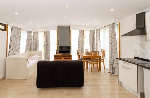 Sintra Bed & Breakfast | Quinta Das Murtas B&B