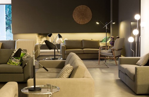 Tavira Hotel | Ozadi Tavira Hotel