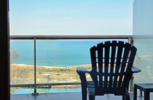 Nazare Hotel | Hotel Miramar Sul