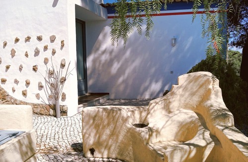 Funchal Apartment | Quinta dos Caracóis