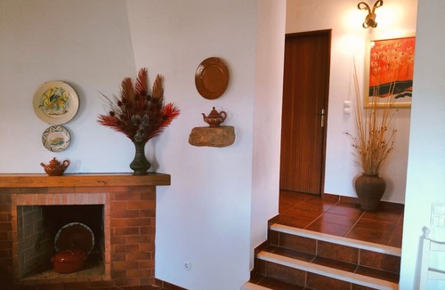 Funchal Apartment | Quinta dos Caracóis