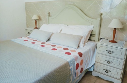 Funchal Apartment | Quinta dos Caracóis