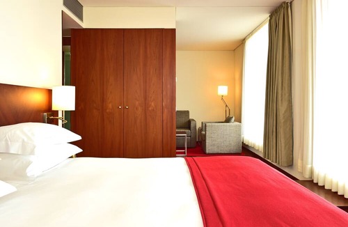 Viseu Hotel | Pousada de Viseu