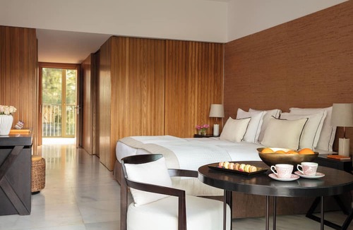Vilamoura Hotel | Victoria Golf Resort and Spa Managed by Accor