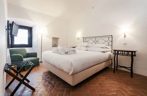 Redondo Hotel | Hotel Convento de São Paulo