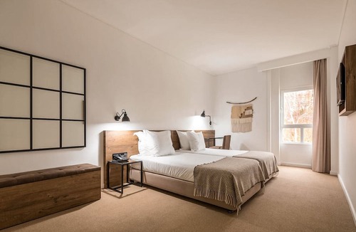 Lamego Hotel | Lamego Hotel & Life