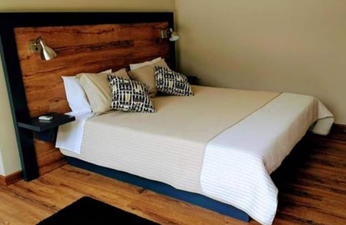Vila Real House | Casa do Prado Guest House