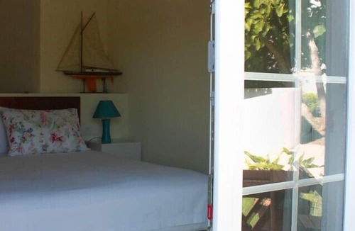 Aldeia de Irmaos House | Arrábida Heritage