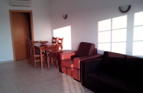 Pata de Baixo House | Deluxe Apartment with 2 Rooms H - 2 Br apts