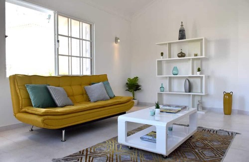 Prazeres Villa | Mansion Almond