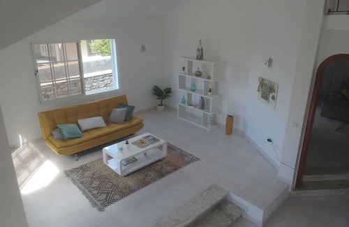 Prazeres Villa | Mansion Almond