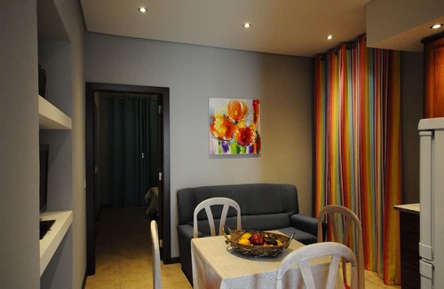 Patroves House | Lost & Found - Guesthouse & Suites