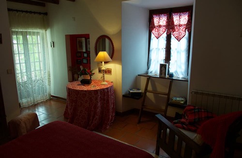 Torres Novas House | Casa dos Arrábidos