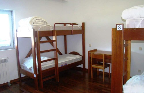 Vila Nova de Foz Coa Hostel | HI Foz Côa - Pousada de Juventude - Hostel