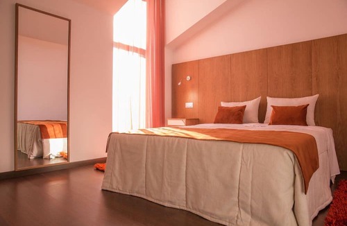 Belmonte Hotel | Belmonte Sinai Hotel