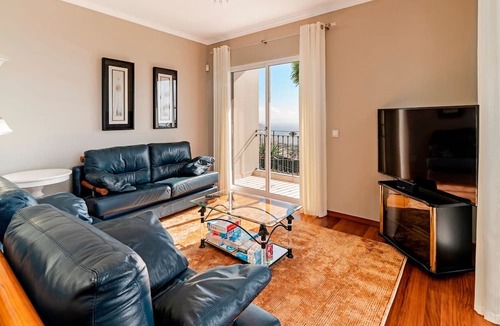 Santo Antonio Villa | BelAir