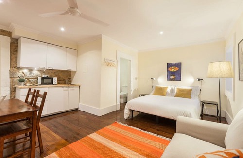 Braga House | Casa Grande - Minho's Guest