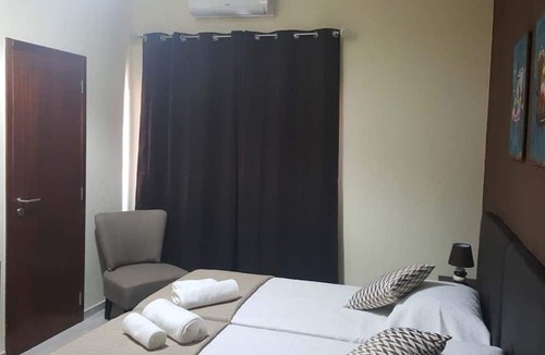 Figueiral Hostel | Almancil Hostel